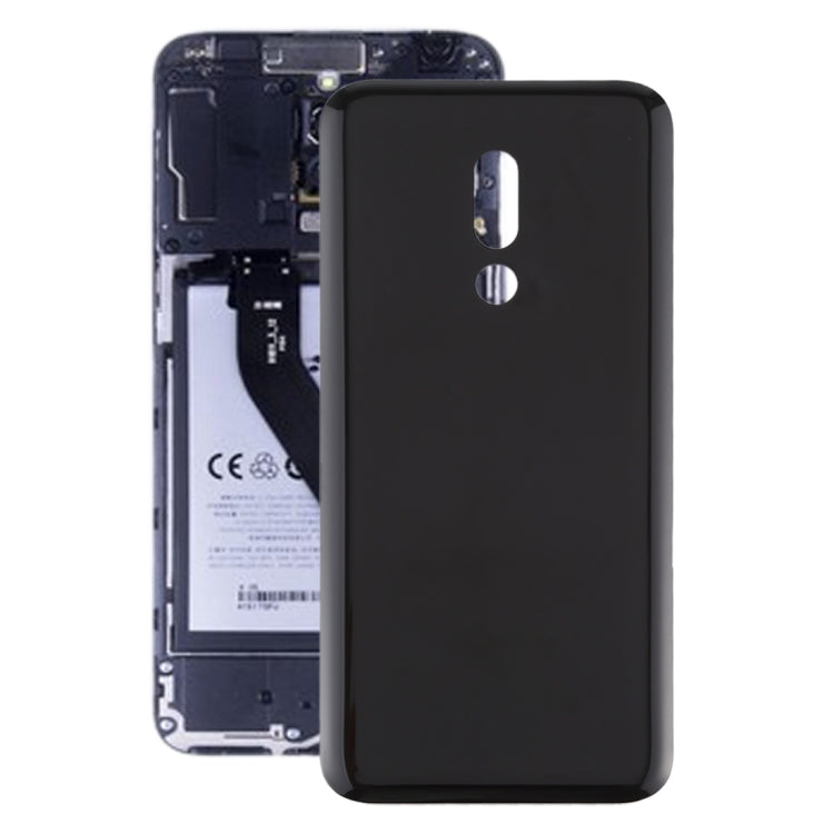 For Meizu 16th M822Q M822H Battery Back Cover, For Meizu 16th(White), For Meizu 16th For Meizu 16th M822Q M822H Battery Back Cover, For Meizu 16th(White), For Meizu 16th